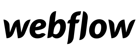 Black-1