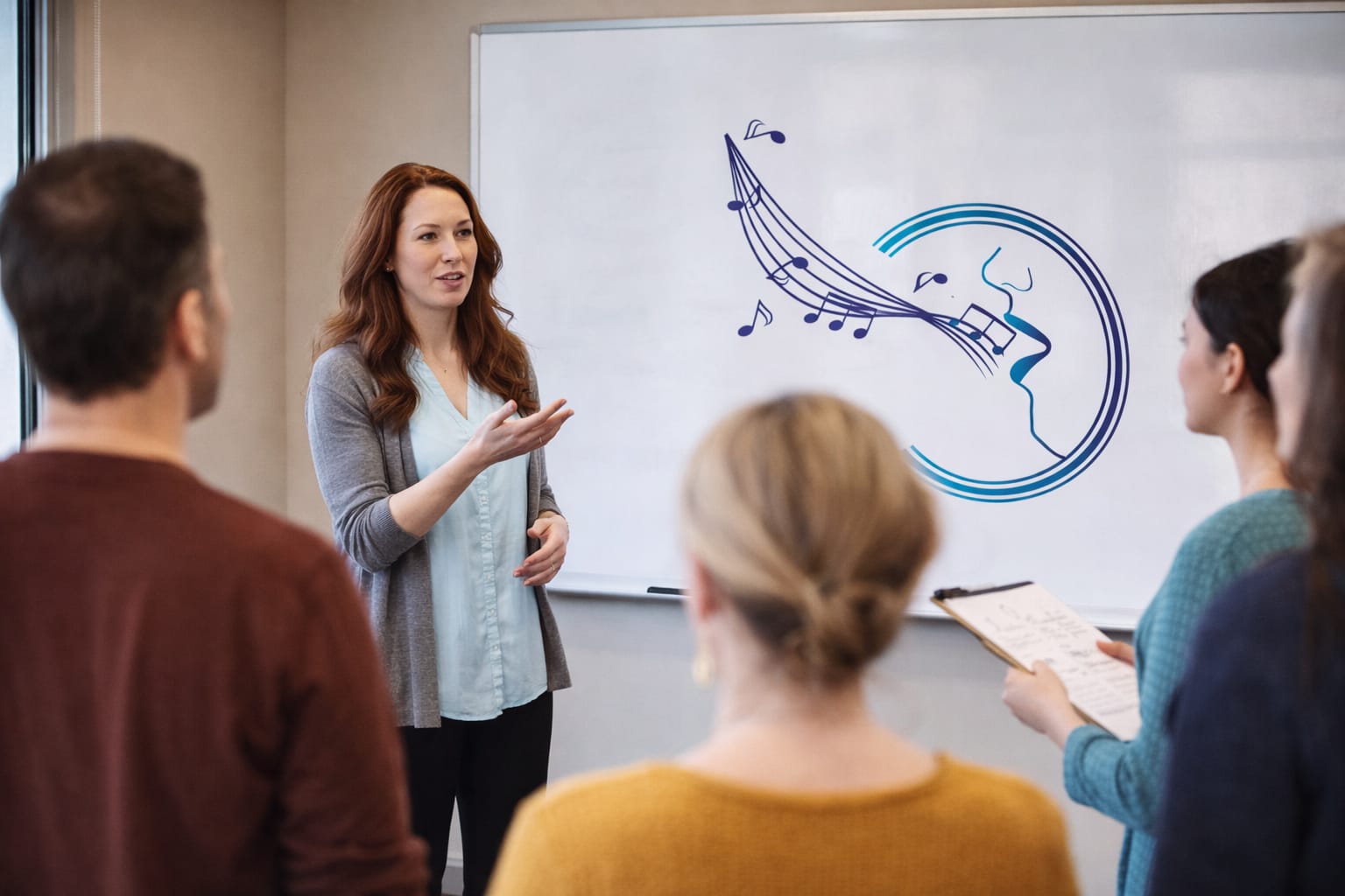 WhatsApp Image 2026-03-11 at 11.14.54 AM