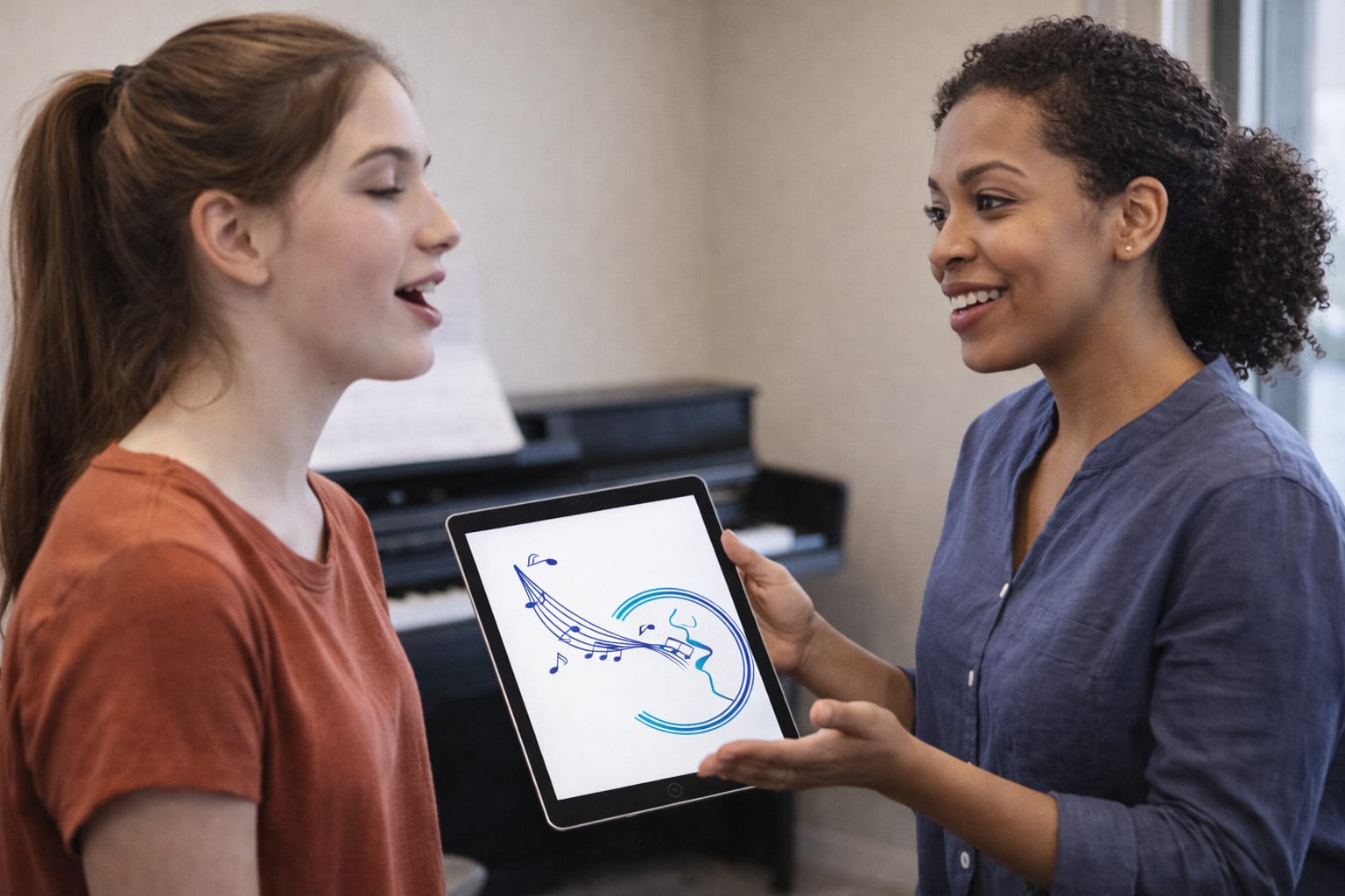 WhatsApp Image 2026-03-11 at 11.28.47 AM