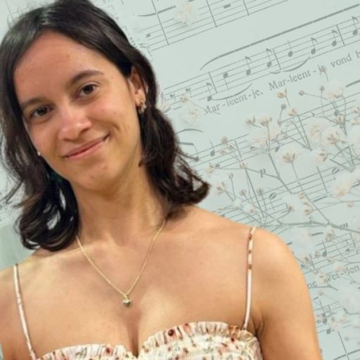 עיצוב-ללא-שם-1