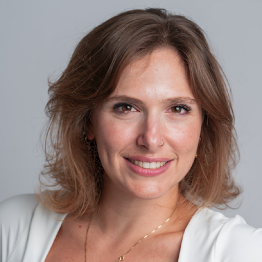 צילום-מסך-2025-09-16-ב-19.36.27