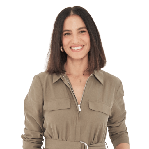 karka_3000-1080-x-1080-פיקסל-1