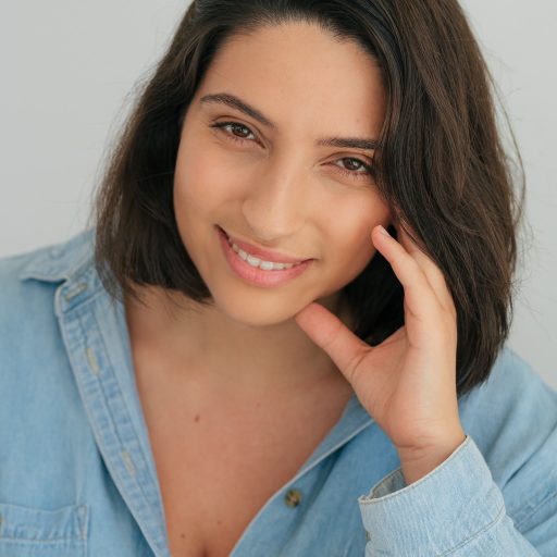 1855BB87-7510-46DD-99FF-916FA6D1BD78