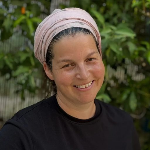 Screenshot_20260107_233627_Chrome