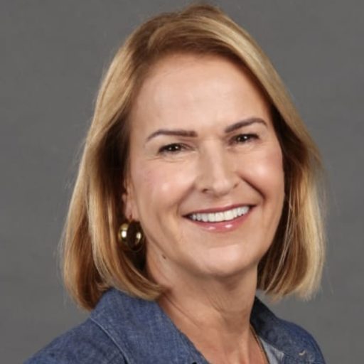 Screenshot_20260121_120209_Photos