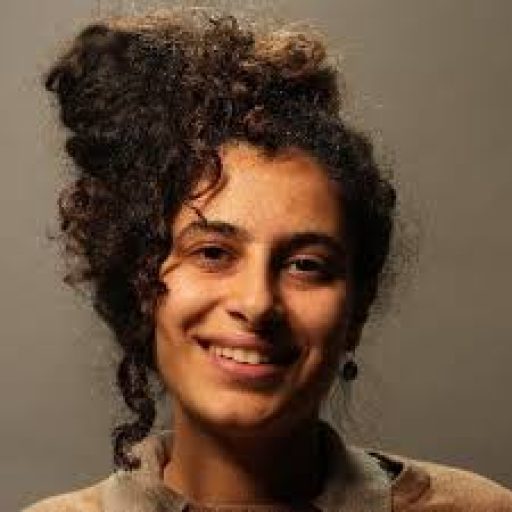 tal shani